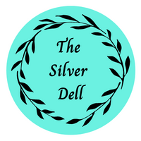 The Silver Dell